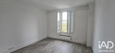 Appartement à Draveil (91210)