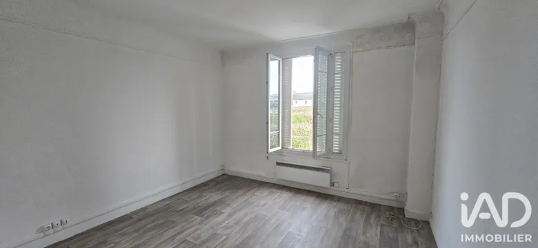 Appartement 1 pièce 33 m² · à Draveil · 33 m² · 98 000 €
