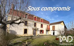 House in Maubourguet (65700)