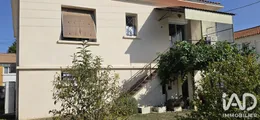 Maison à Bergerac (24100)