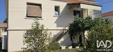 Maison à Bergerac (24100)