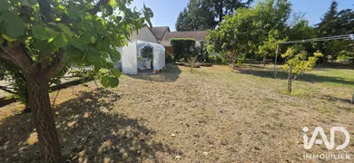 Maison à Bergerac (24100)
