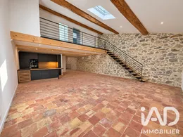 Maison à La Palme (11480)