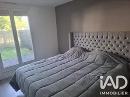 Apartment in Sannois (95110)