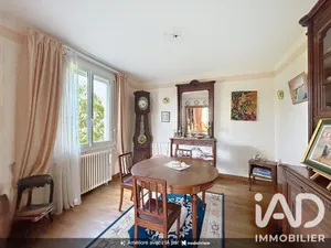 House in Paimpol (22500)