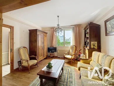 Maison à Paimpol (22500)