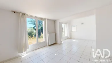 Maison à Chamalières (63400)