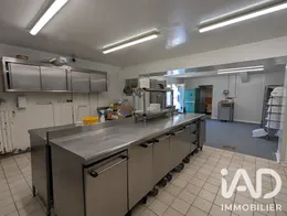 Commercial in Vibraye (72320)