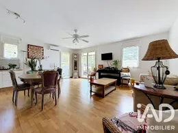 Appartement à Marseille (13010)