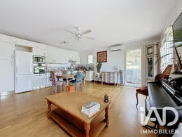 Appartement à Marseille (13010)