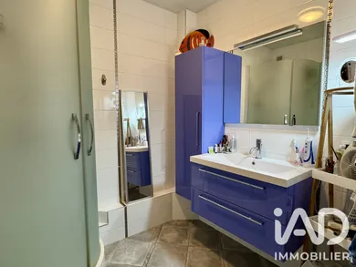 Appartement à La Rochelle (17000)