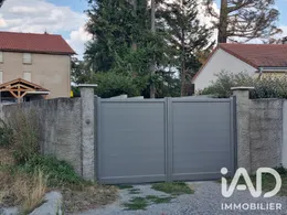 Maison à Montrond-les-Bains (42210)
