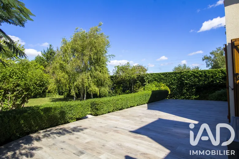 Maison 6 pièces 175 m² · à Plaisir · 175 m² · 599 000 €