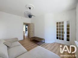 Maison à Perpignan (66100)