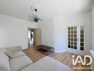 Maison à Perpignan (66100)
