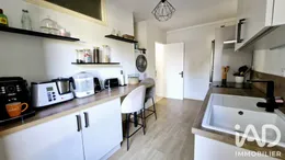 Appartement à Chartres (28000)