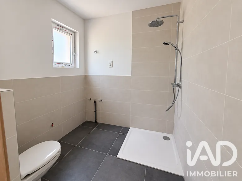 Maison 4 pièces 100 m² · à Sainte-Marie-aux-Mines · 100 m² · 288 000 €