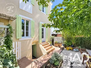 House in Toulon (83000)