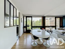 Apartment in La Celle-Saint-Cloud (78170)