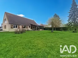 House in Oye-Plage (62215)