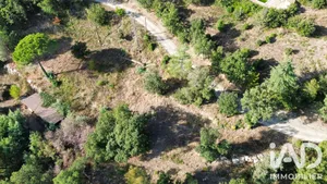 Terrain à bâtir à Oms (66400)