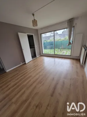 Studio à Meaux (77100)