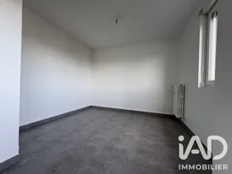 Apartment in Châlons-en-Champagne (51000)