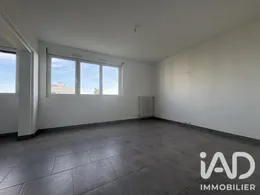 Apartment in Châlons-en-Champagne (51000)