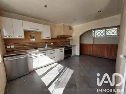 House in Arces-Dilo (89320)