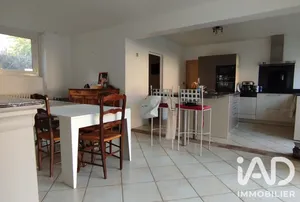 House in Binas (41240)