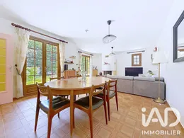 Maison à Villeneuve-le-Roi (94290)