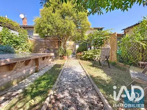 Vente maison à Lectoure (32700) : maison de ville 9 pièces 259 m² - 2110304 — 5