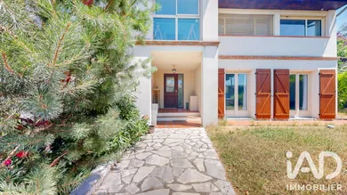 House in Quint-Fonsegrives (31130)