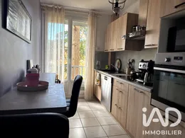 Appartement à Saint-Herblain (44800)