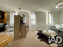 Apartment in Bandol (83150)