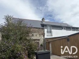 Immeuble à Le Vivier-sur-Mer (35960)