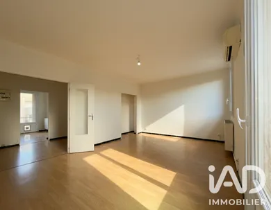 Appartement à Montpellier (34000)