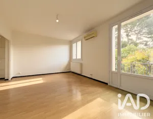 Apartment in Montpellier (34000)
