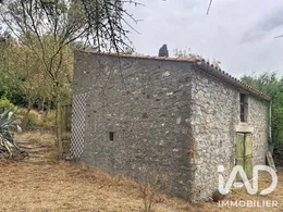 Terrain loisirs à Serviès-en-Val (11220)