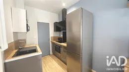 Appartement à Tarbes (65000)