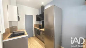 Appartement à Tarbes (65000)