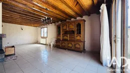 House in Formiguères (66210)