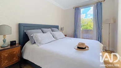 Appartement à Meudon (92190)