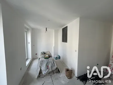 Appartement à Béziers (34500)