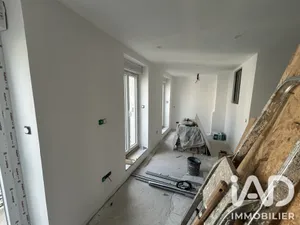 Appartement à Béziers (34500)