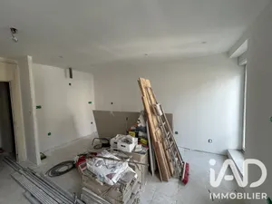 Apartment in Béziers (34500)