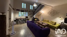House in Pierrefeu-du-Var (83390)