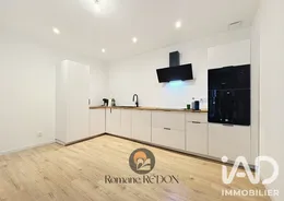 Maison de ville à Revel (31250)