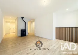 Maison de ville à Revel (31250)