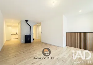 Townhouse in Revel (31250)